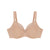True Shape Sensation W01