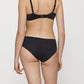 Body Make-up Soft Touch Hipster