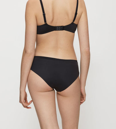 Body Make-up Soft Touch Hipster