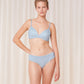 Body Make-Up Soft Touch Hipster Ex