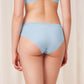 Body Make-Up Soft Touch Hipster Ex