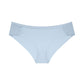 Body Make-Up Soft Touch Hipster Ex