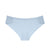 BODY MAKE-UP SOFT TOUCH HIPSTER EX