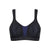 Triaction Energy Lite N Ex