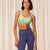 Triaction Energy Lite N Ex