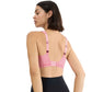 Triaction Energy Lite