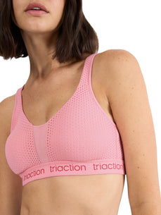 Triaction Energy Lite