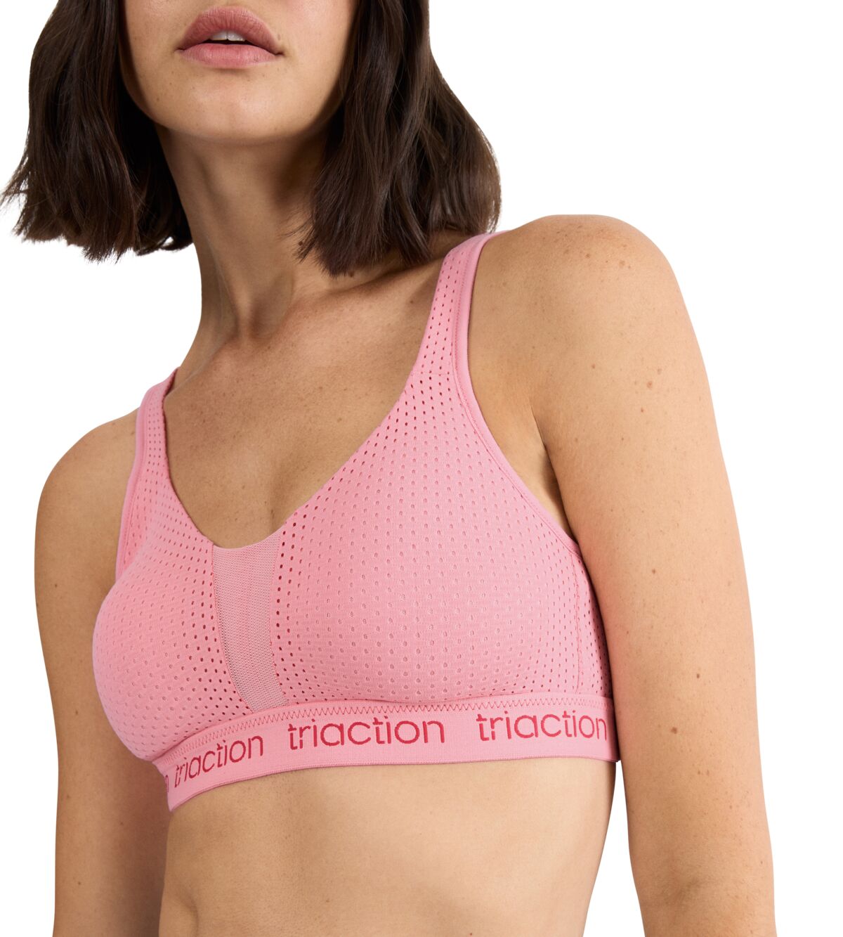 Triaction Energy Lite