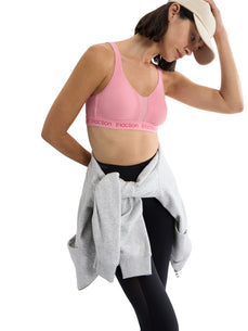 Triaction Energy Lite