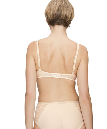 Amourette Charm Wired Padded Bra