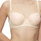Amourette Charm Wired Padded Bra