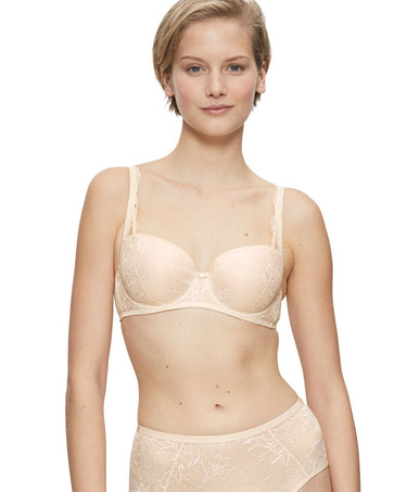 Amourette Charm Wired Padded Bra