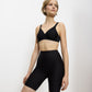 Medium Shaping Series Panty Girdle Long Legs