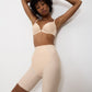 Medium Shaping Series Panty Girdle Long Legs