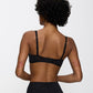 Fit Smart Non Wired Padded Bra