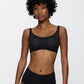 Fit Smart Non Wired Padded Bra