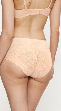 Fit Smart Maxi Brief