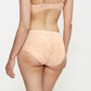 Fit Smart Maxi Brief