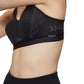 Triaction Cardio Cloud Racerback Sports Bra