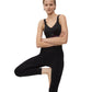 Triaction Cardio Cloud Racerback Sports Bra