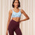 Triaction Cardio Flow P Ex