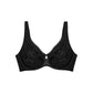 Wild Rose Sensation Bra