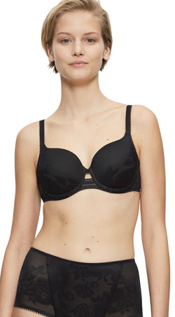 Wild Rose Sensation Wp