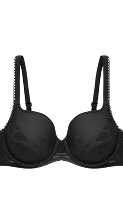 Wild Rose Sensation Wp