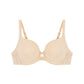 Wild Rose Sensation Wp
