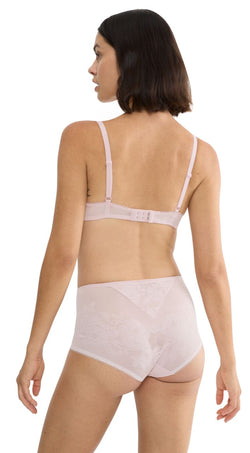 Wild Rose Sensation