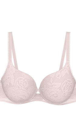 Wild Rose Sensation