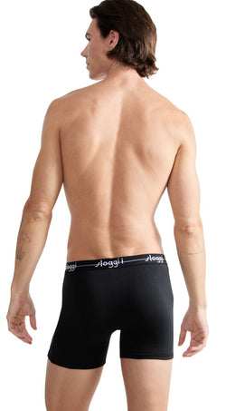 سلوجي ستارت للرجال