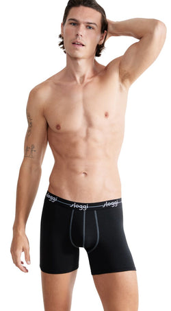 سلوجي ستارت للرجال