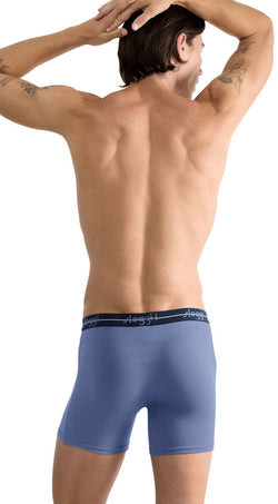 سلوجي ستارت للرجال