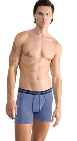 سلوجي ستارت للرجال