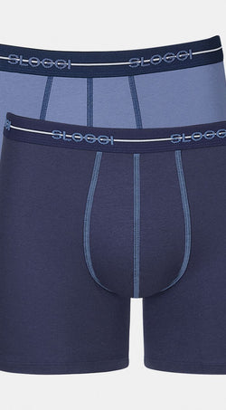 سلوجي ستارت للرجال