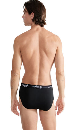 سلوجي ستارت للرجال