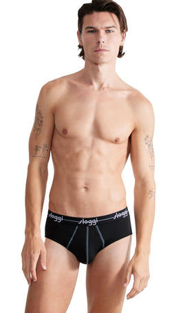 سلوجي ستارت للرجال