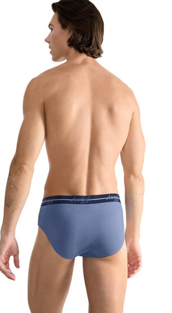 سلوجي ستارت للرجال