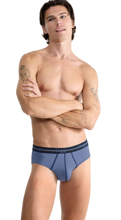 سلوجي ستارت للرجال