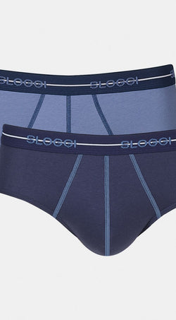 سلوجي ستارت للرجال