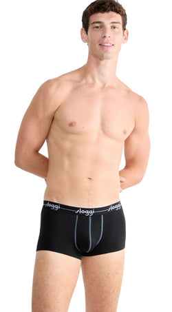 سلوجي ستارت للرجال