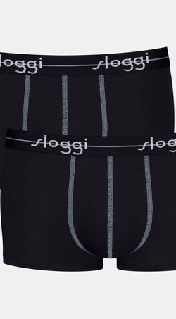 سلوجي ستارت للرجال