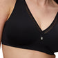 True Shape Sensation Minimizer Non Wired Bra