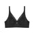 True Shape Sensation Minimizer Non Wired Bra