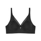 True Shape Sensation Minimizer Non Wired Bra