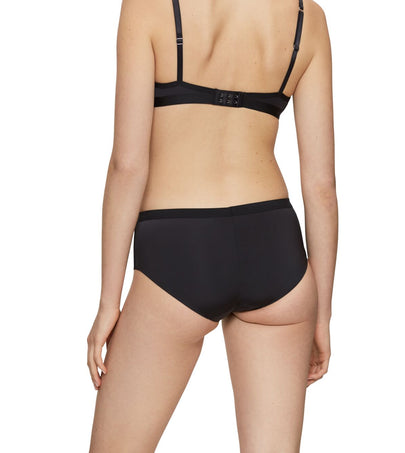 Aura Spotlight Maxi Brief