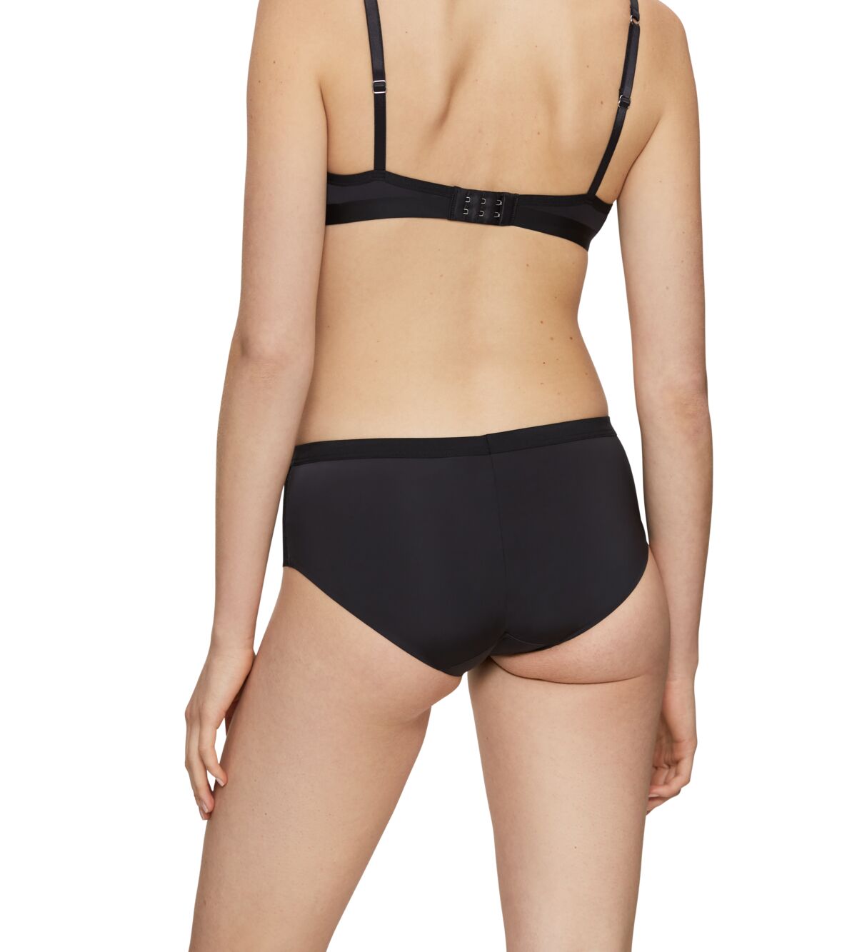Aura Spotlight Maxi Brief