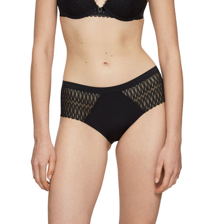 Aura Spotlight Maxi Brief