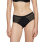 Aura Spotlight Maxi Brief